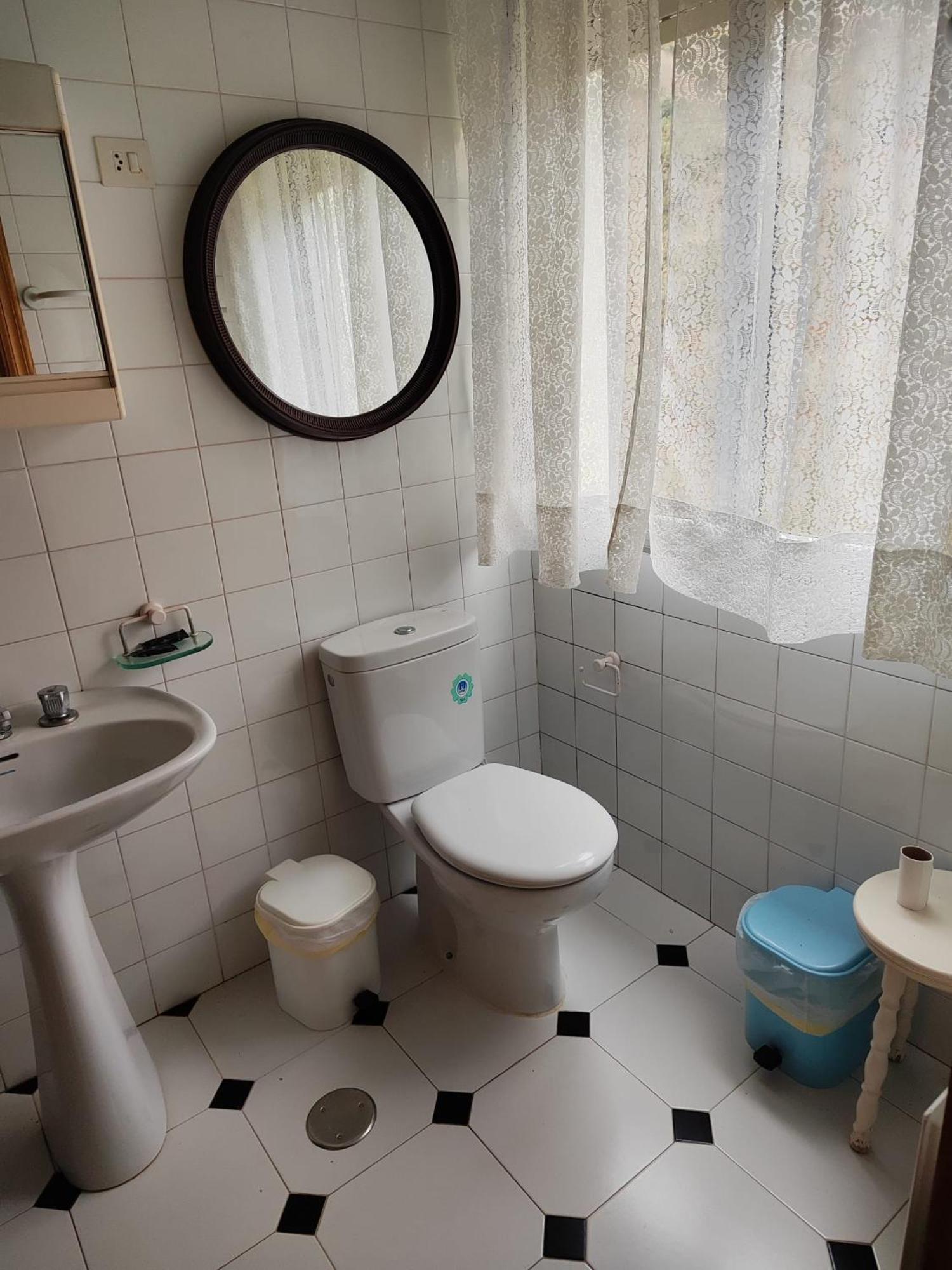 Casa Da Fontina Appartement Seoane Buitenkant foto